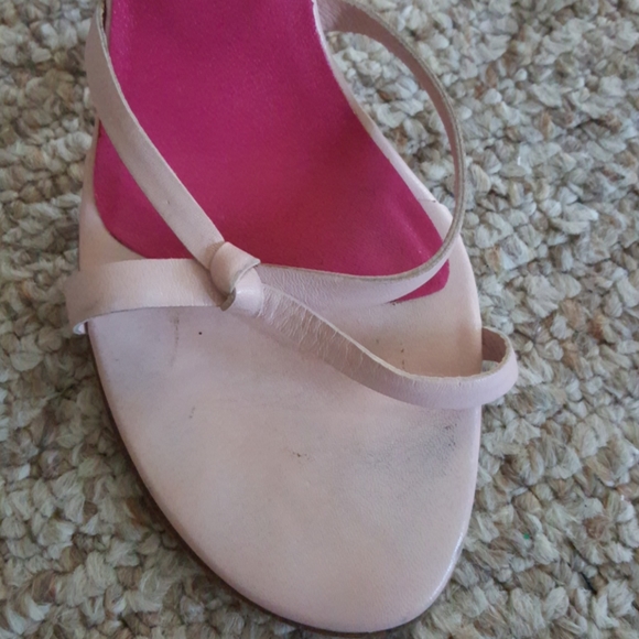 Charles David Heels - Picture 4 of 5